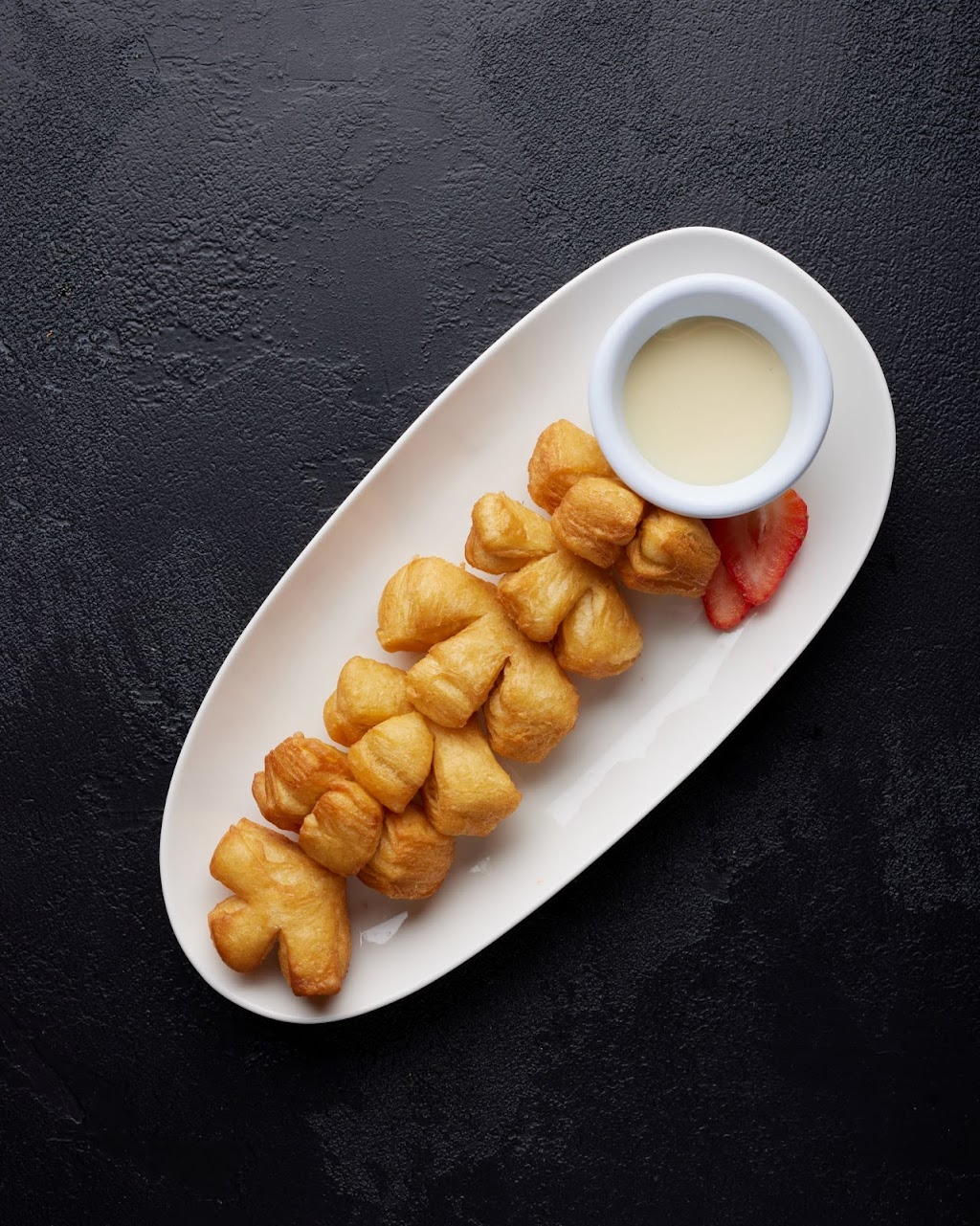 Haru Japanese Cuisine | restaurant | 1628 &, 1630 Puente Ave, Baldwin Park, CA 91706, USA | 6266991021 OR +1 626-699-1021