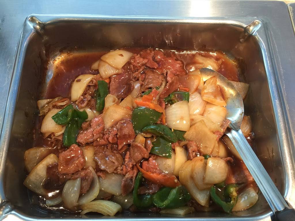 China Max | restaurant | 10401 US-441, Leesburg, FL 34788, USA | 3523650898 OR +1 352-365-0898