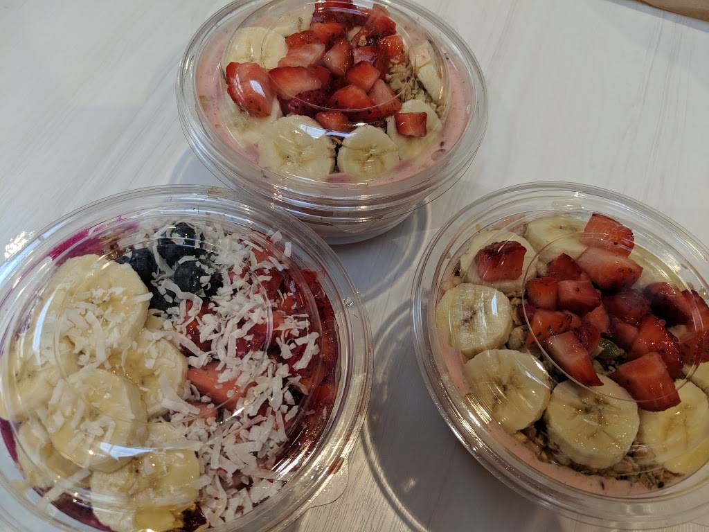 Jamba | restaurant | 447 Great Mall Dr Space 173, Milpitas, CA 95035, USA | 4089080915 OR +1 408-908-0915