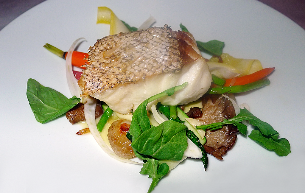 Moxie, the Restaurant | restaurant | 3355 Richmond Rd, Beachwood, OH 44122, USA | 2168315599 OR +1 216-831-5599