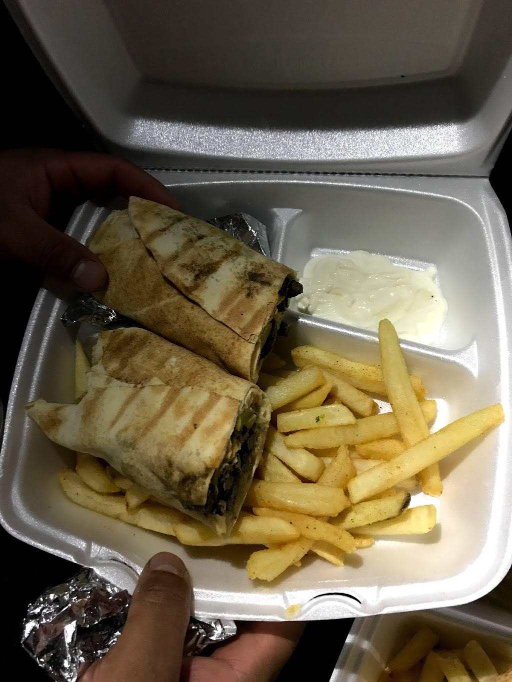 El Sayed taste of Lebanon | restaurant | 7919 Westheimer Rd, Houston, TX 77063, USA | 8323351128 OR +1 832-335-1128