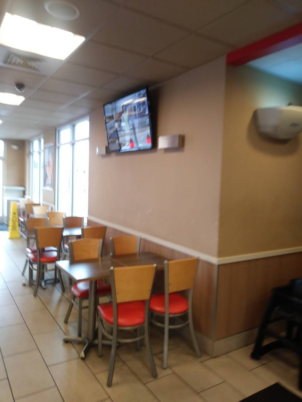 Burger King | restaurant | 500 Fieldstown Rd, Gardendale, AL 35071, USA | 2052858674 OR +1 205-285-8674