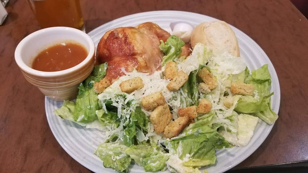 Swiss Chalet | restaurant | Pearson Airport Terminal, 6300 Silver Dart Dr #1, Mississauga, ON L5P 1B2, Canada | 4167769758 OR +1 416-776-9758