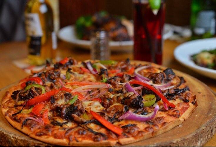 Suede | restaurant | 5610 Clarendon Rd, Brooklyn, NY 11203, USA | 3474747328 OR +1 347-474-7328