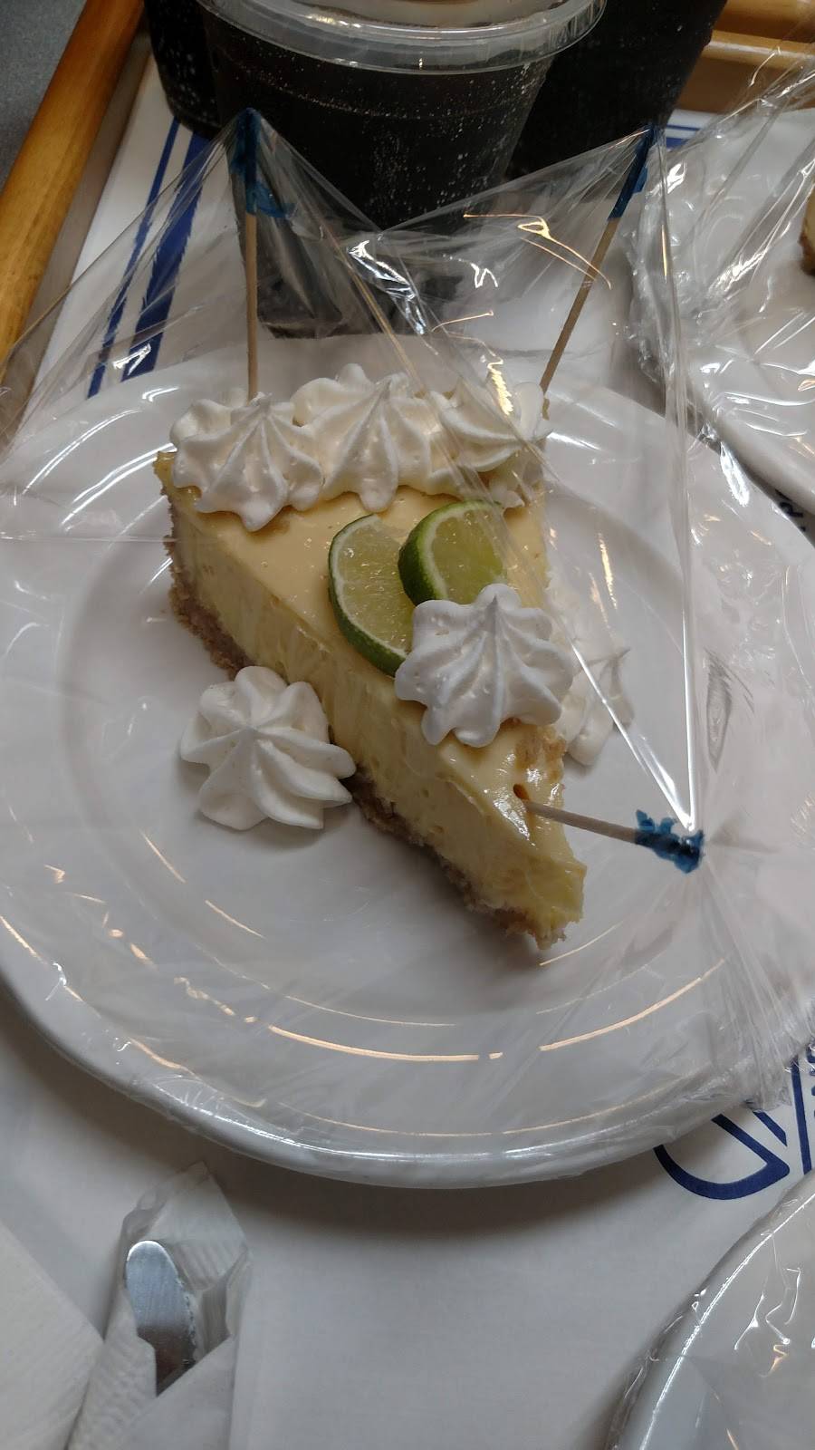 Gulfside Grill | restaurant | 6000 Gulf Blvd, St Pete Beach, FL 33706, USA | 8003604016 OR +1 800-360-4016