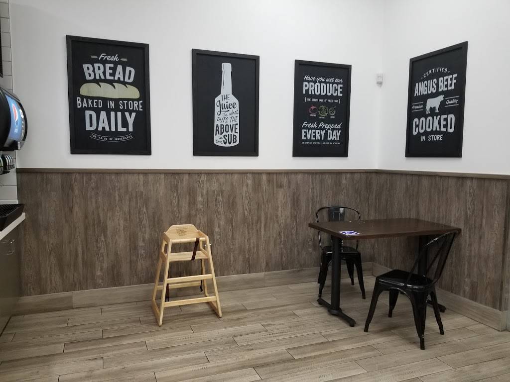 Jersey Mikes Subs | meal takeaway | 5840 Firestone Blvd suite 112, South Gate, CA 90280, USA | 5622314300 OR +1 562-231-4300