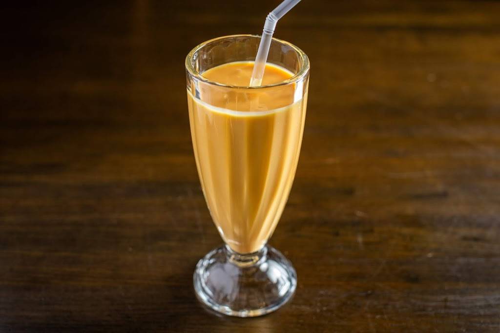 Rangoli Indian Cuisine | restaurant | 2413-15 N Clark St, Chicago, IL 60614, USA | 7736878085 OR +1 773-687-8085