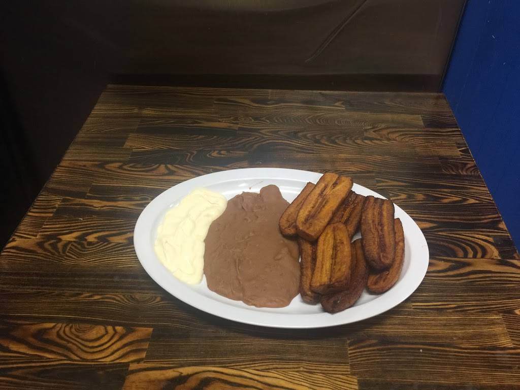 Reynas Restaurant y pupuseria | restaurant | 1682 E Vernon Ave, Los Angeles, CA 90011, USA | 3233257443 OR +1 323-325-7443