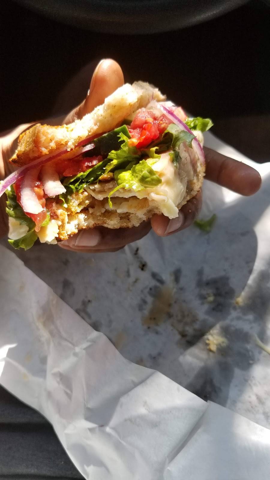 Zois | restaurant | 63 Grove St, New Haven, CT 06510, USA | 2037776736 OR +1 203-777-6736