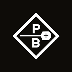 Industrial Pizza + Brew | restaurant | 100 S Central Expy #72, Richardson, TX 75080, USA | 4693997877 OR +1 469-399-7877