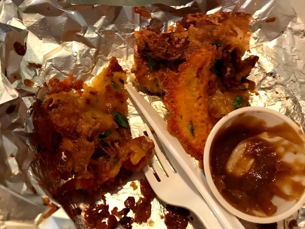 Daylee Public House | restaurant | 453 W Main St, Waukesha, WI 53186, USA | 2625490508 OR +1 262-549-0508