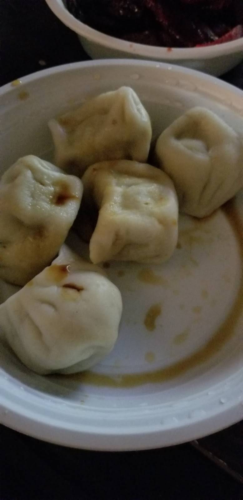 Far East Kitchen | restaurant | 338 Saw Mill River Rd, Elmsford, NY 10523, USA | 9143458383 OR +1 914-345-8383