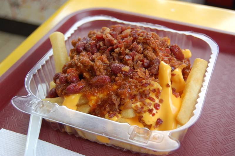 McConnells Hots | meal takeaway | 1138 Lake St, Elmira, NY 14901, USA | 6077334687 OR +1 607-733-4687