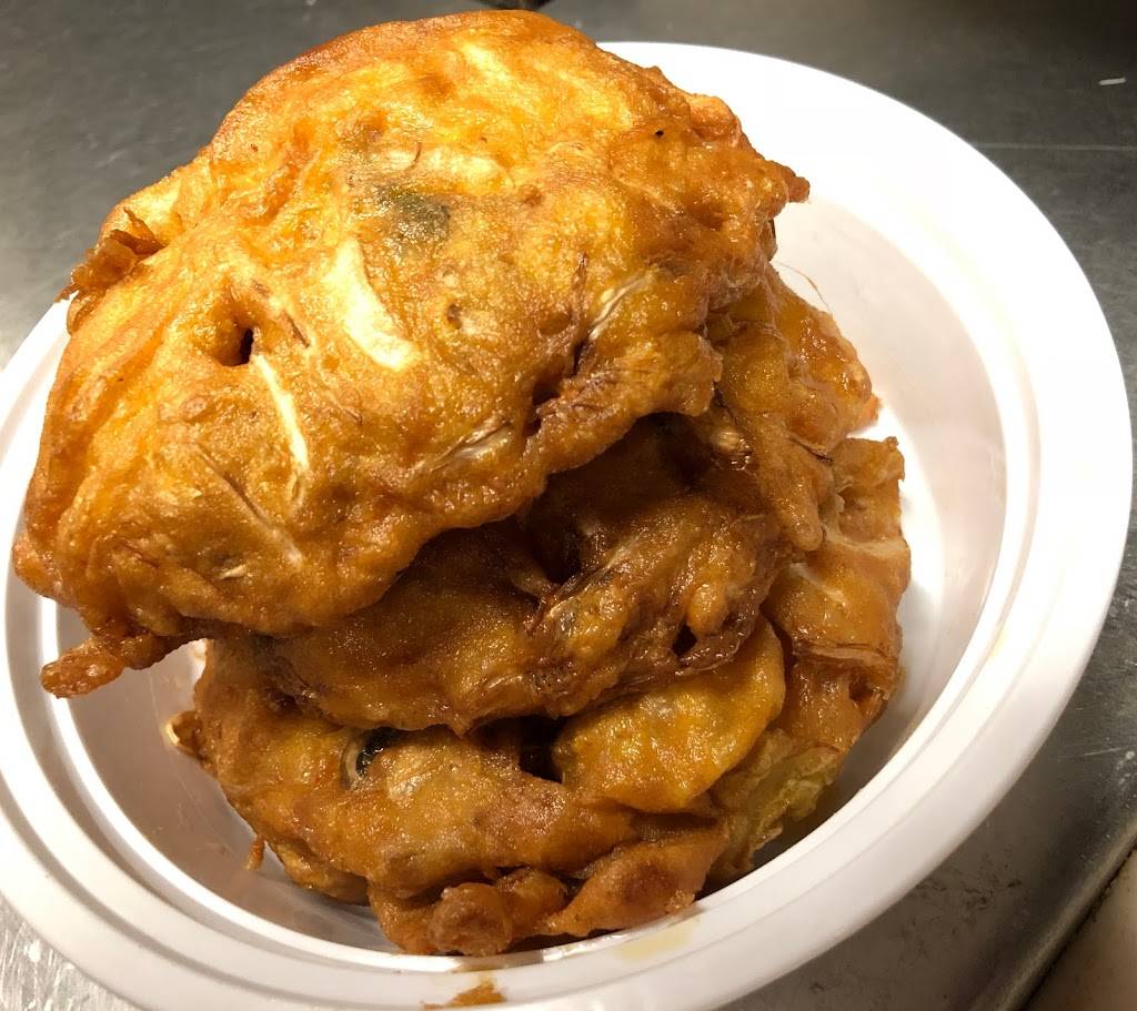 Golden Wok | restaurant | 579 Troy Schenectady Rd, Latham, NY 12110, USA | 5187820067 OR +1 518-782-0067