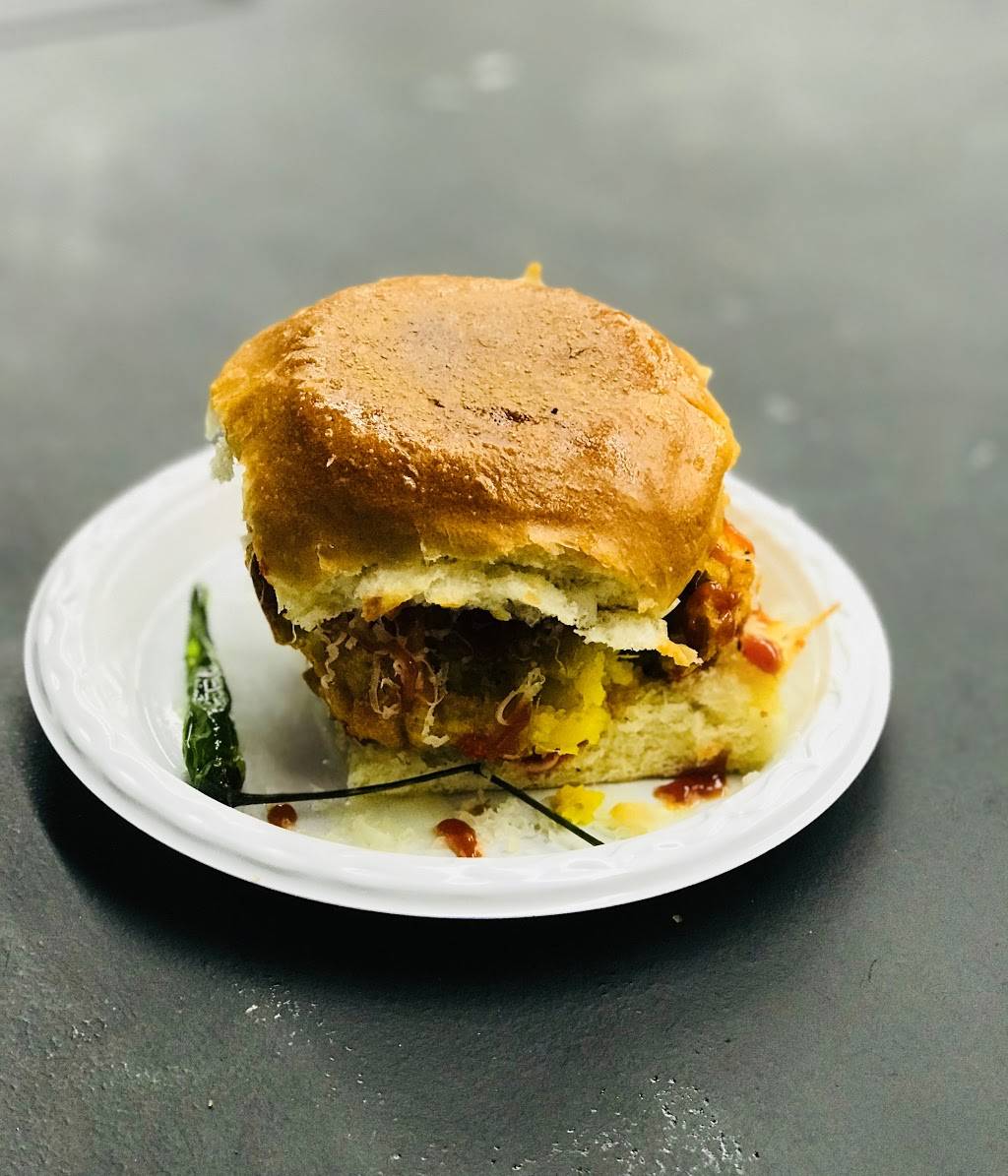 Anda Lari | restaurant | 41035 Fremont Blvd, Fremont, CA 94538, USA | 5105731821 OR +1 510-573-1821