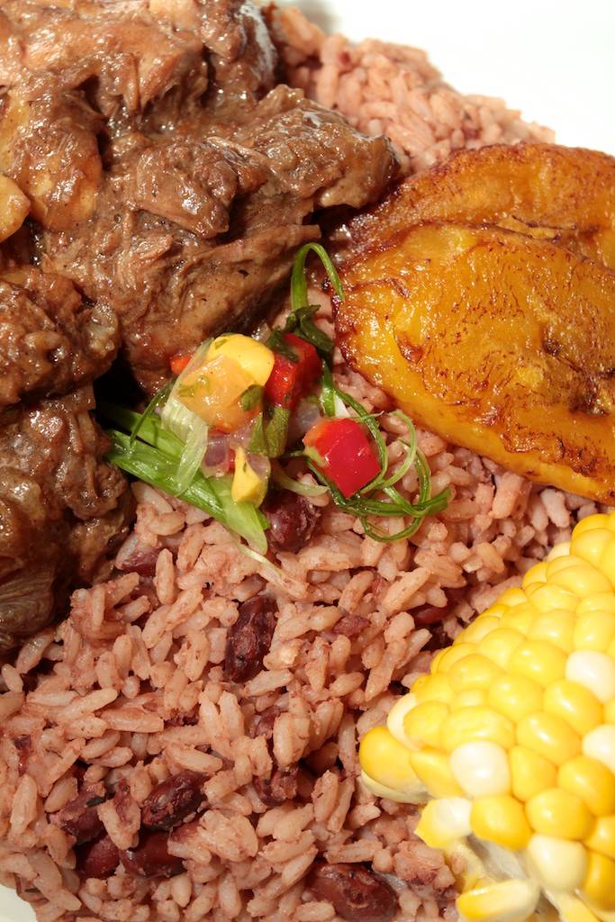 Kingston Cafe | restaurant | 333 S Fair Oaks Ave, Pasadena, CA 91105, USA | 6264058080 OR +1 626-405-8080