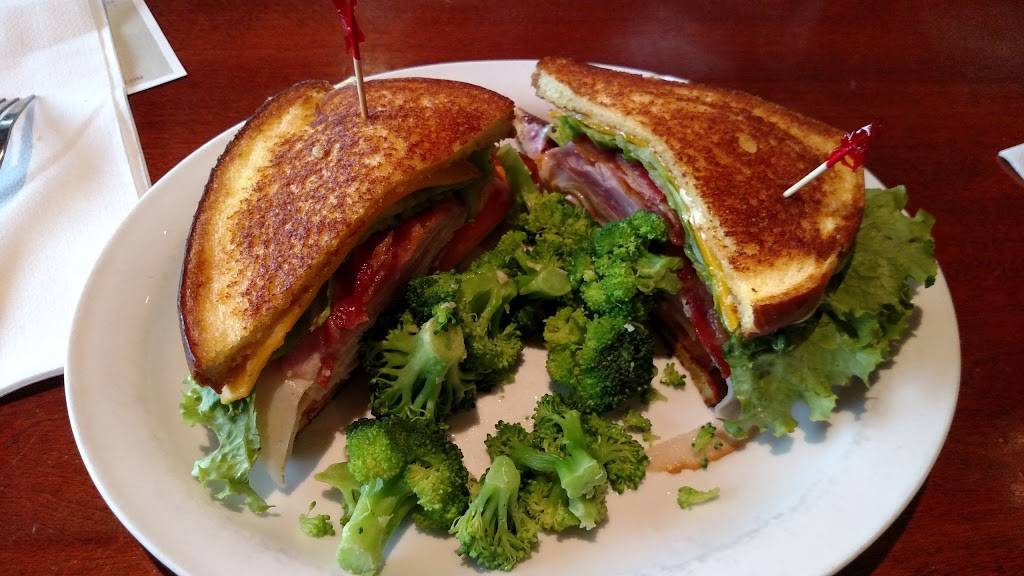 Cheddars Scratch Kitchen | restaurant | 10403 Westport Rd, Louisville, KY 40241, USA | 5023395400 OR +1 502-339-5400