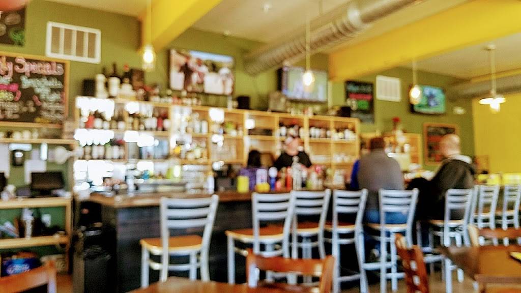 Prost Beer & Wine Café | restaurant | 7354 E Main St, Reynoldsburg, OH 43068, USA | 6146940975 OR +1 614-694-0975