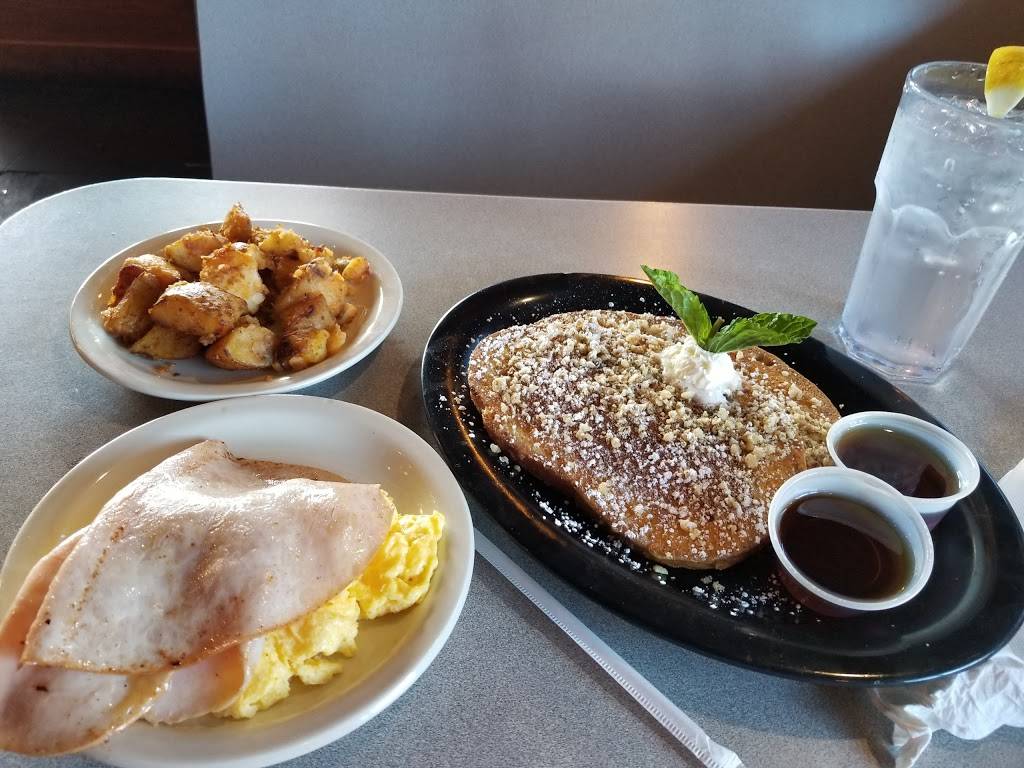 BuzzBrews Lemmon | restaurant | 4334 Lemmon Ave, Dallas, TX 75219, USA | 2145214334 OR +1 214-521-4334