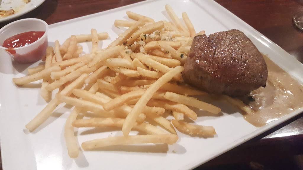 Utopia Bar | restaurant | 10305 Medlock Bridge Rd, Duluth, GA 30097, USA | 4702686934 OR +1 470-268-6934