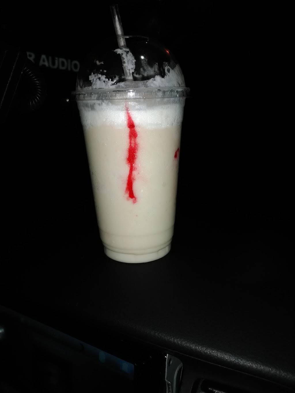 Yoyo Pinchos | restaurant | 4725 Old Goldenrod Rd, Orlando, FL 32822, USA | 4075178677 OR +1 407-517-8677