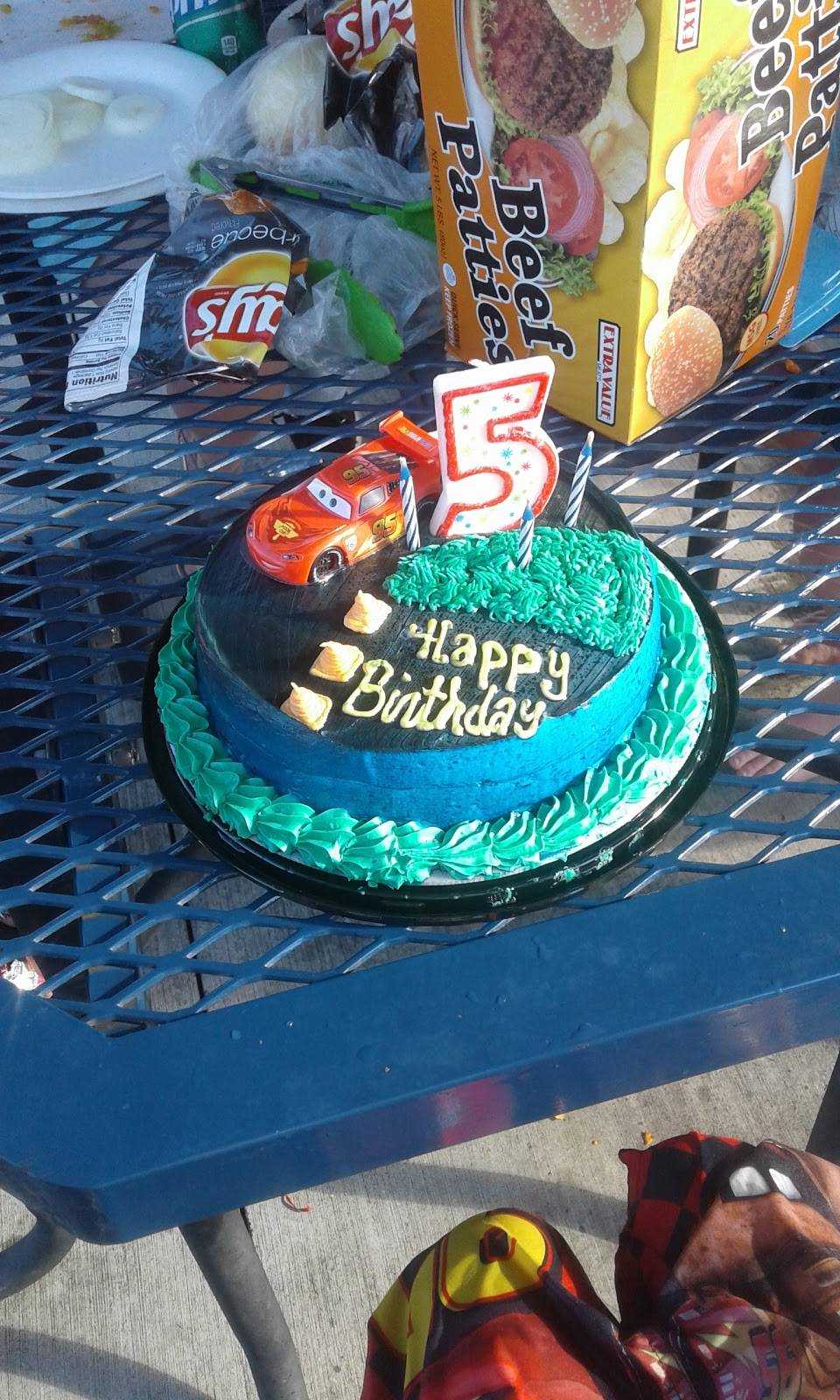 MyPlace Bar-B-Q | restaurant | 2021 Gibson St, Muskogee, OK 74403, USA | 9186832021 OR +1 918-683-2021