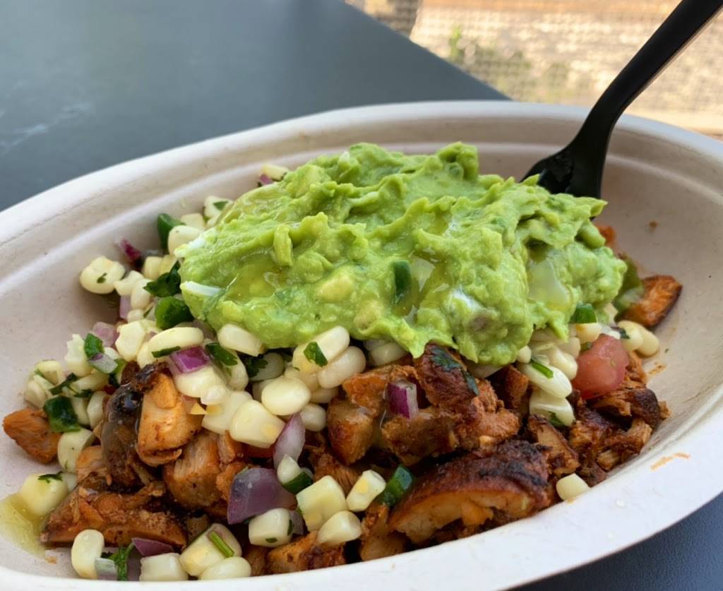 Chipotle Mexican Grill | restaurant | 1000 S State Rd 7 Ste 2, Wellington, FL 33414, USA | 5612042816 OR +1 561-204-2816
