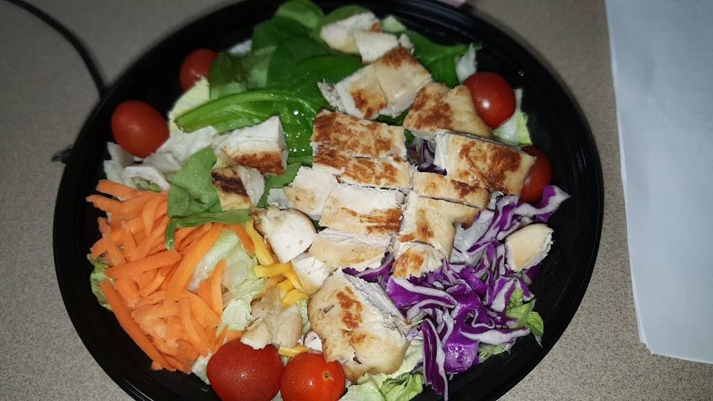 Braums Ice Cream And Burger Restaurant | restaurant | 17879 Preston Rd, Dallas, TX 75252, USA | 9722487379 OR +1 972-248-7379