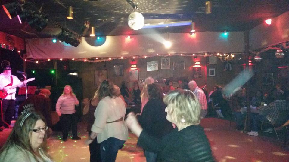 Darbys Food and Spirits | restaurant | 4895 S Pine St, Spartanburg, SC 29302, USA | 8646999985 OR +1 864-699-9985