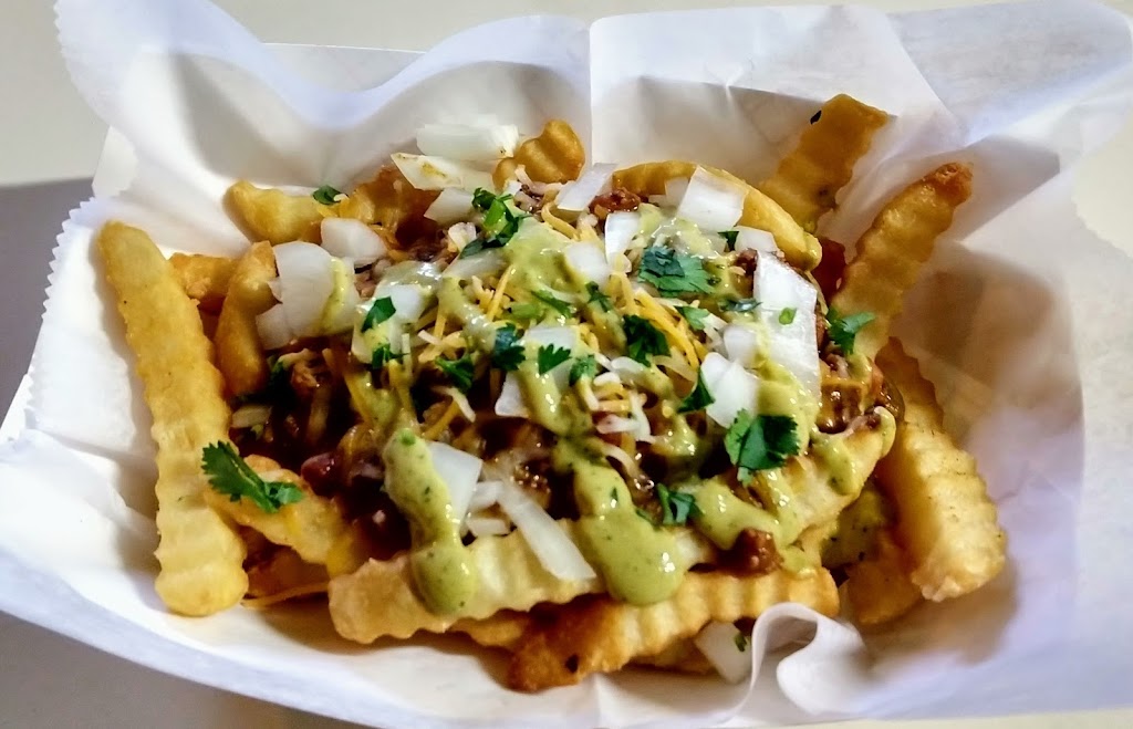 Layman Brewing | restaurant | 6001 W Madison St, West Allis, WI 53214, USA | 4144768788 OR +1 414-476-8788