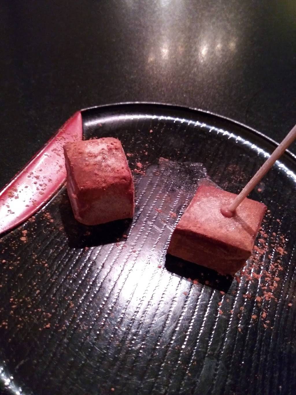 Kanno | restaurant | 3517 20th St, Metairie, LA 70002, USA | 5044555730 OR +1 504-455-5730