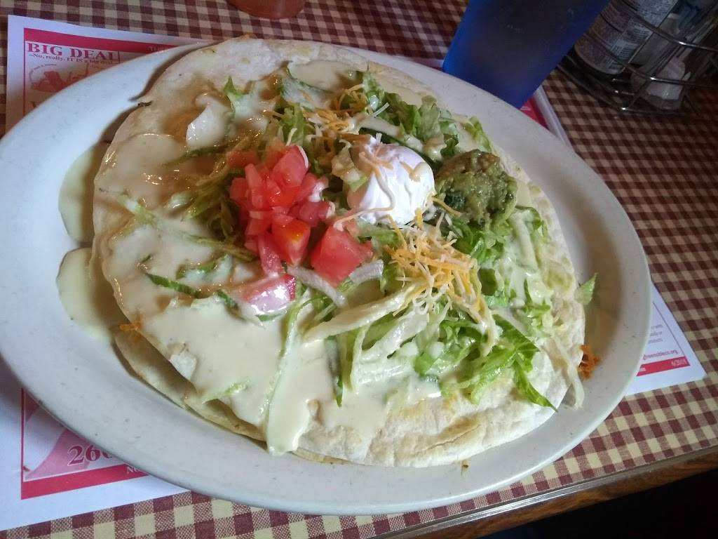 El Zorrito 2 Mexican restaurant | restaurant | 450 N Van Buren St, Shipshewana, IN 46565, USA | 2607684447 OR +1 260-768-4447