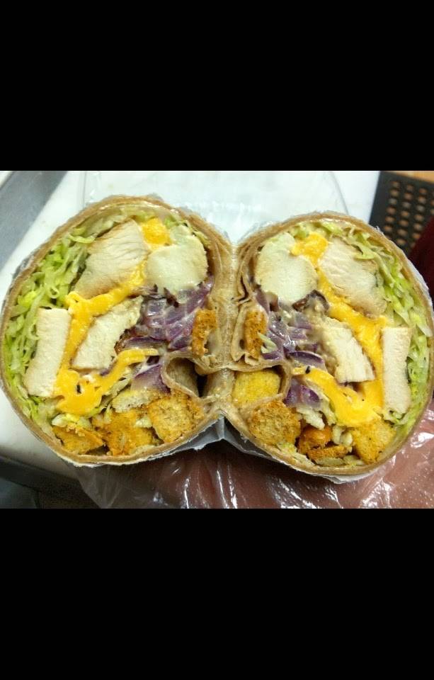 Bagel Chief | bakery | 2169 Bath Ave, Brooklyn, NY 11214, USA | 7189464649 OR +1 718-946-4649