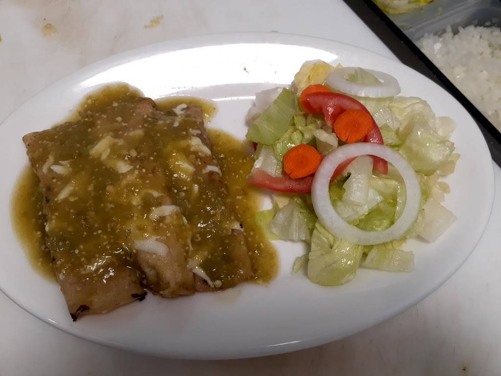 El toro negro | restaurant | 2 Illinois Rte 59, Warrenville, IL 60555, USA | 6307919092 OR +1 630-791-9092