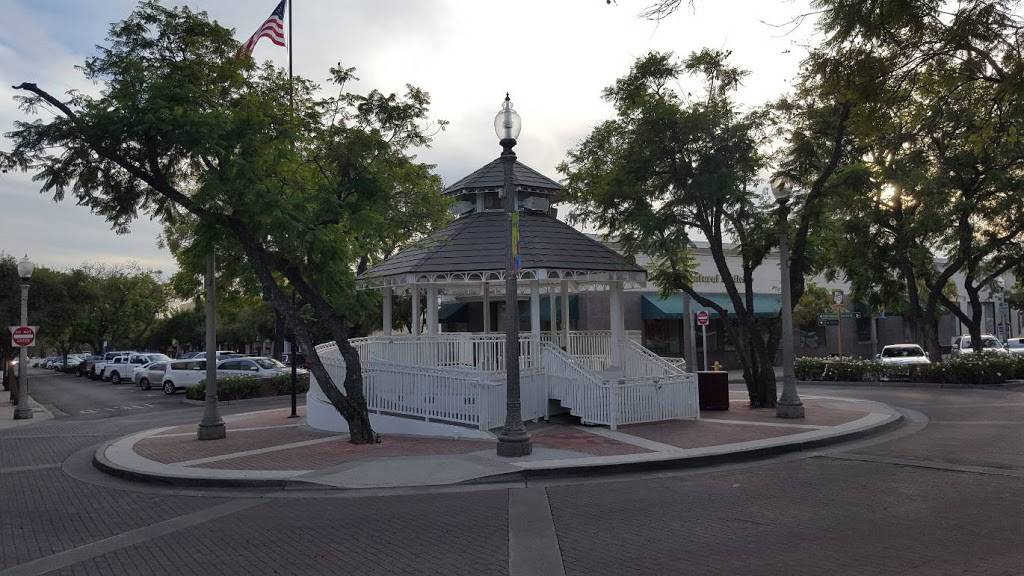 Daddy O’s Rockin Cafe | restaurant | 228 N 2nd Ave, Upland, CA 91786, USA | 9098161950 OR +1 909-816-1950