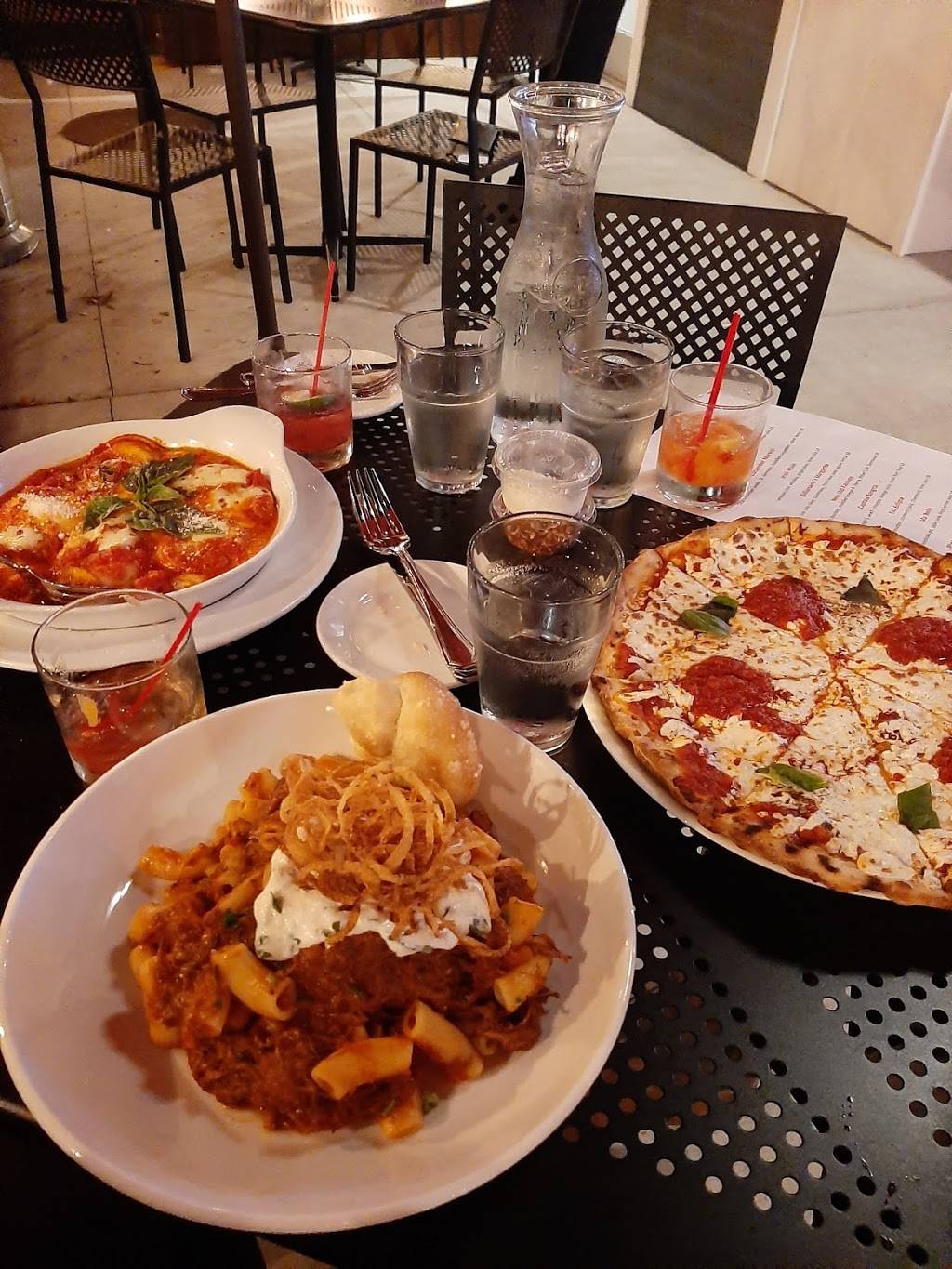 Buteras Restaurant of Bay Shore | restaurant | 8 Third Ave, Bay Shore, NY 11706, USA | 6313284948 OR +1 631-328-4948