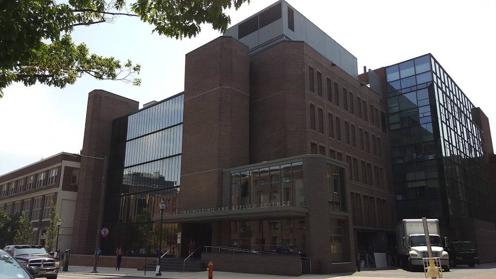 Starbucks | cafe | 3401 Walnut St, Philadelphia, PA 19104, USA | 2153871914 OR +1 215-387-1914