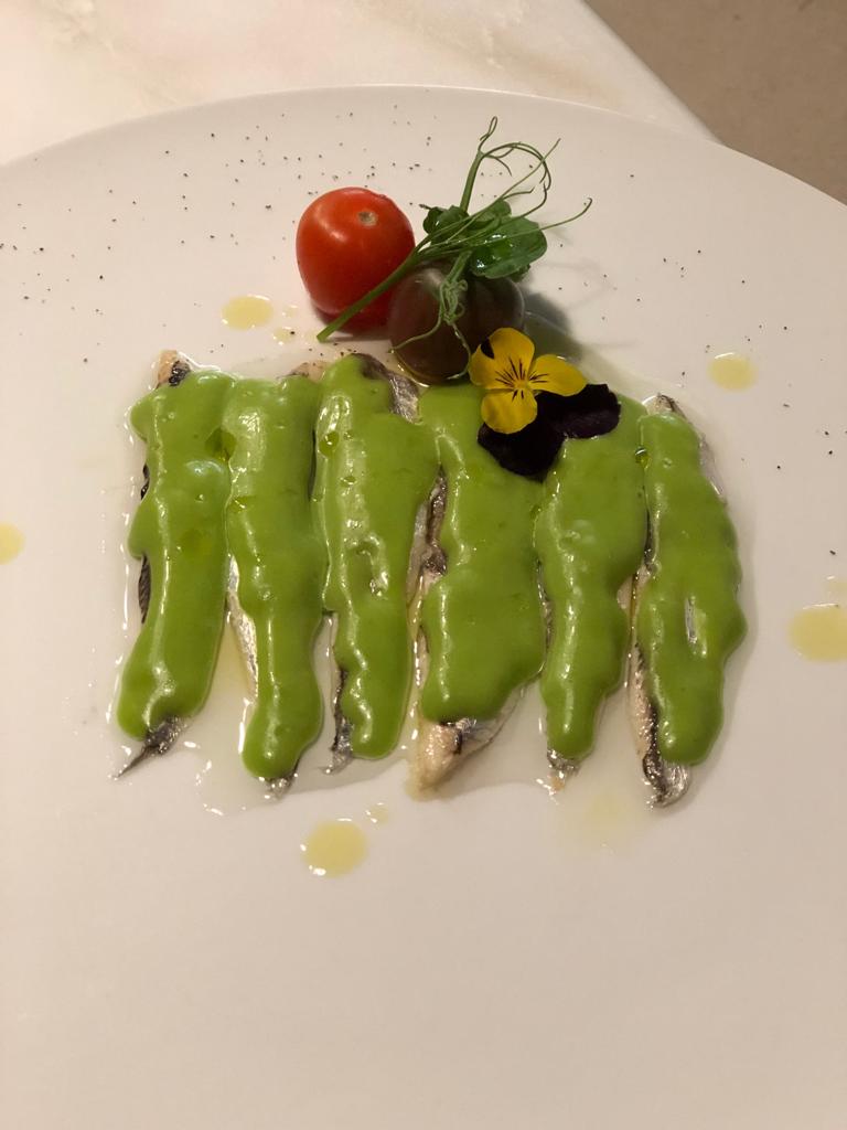 Pairings by Tomas Cuadrado Restaurant | restaurant | 900 Biscayne Blvd Ste 105, Miami, FL 33132, USA | 7864751811 OR +1 786-475-1811