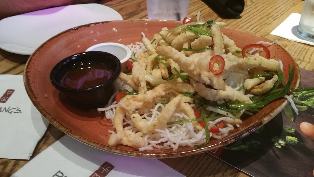 P.F. Changs | restaurant | 321 W Katella Ave Suite 120, Anaheim, CA 92802, USA | 7145072021 OR +1 714-507-2021