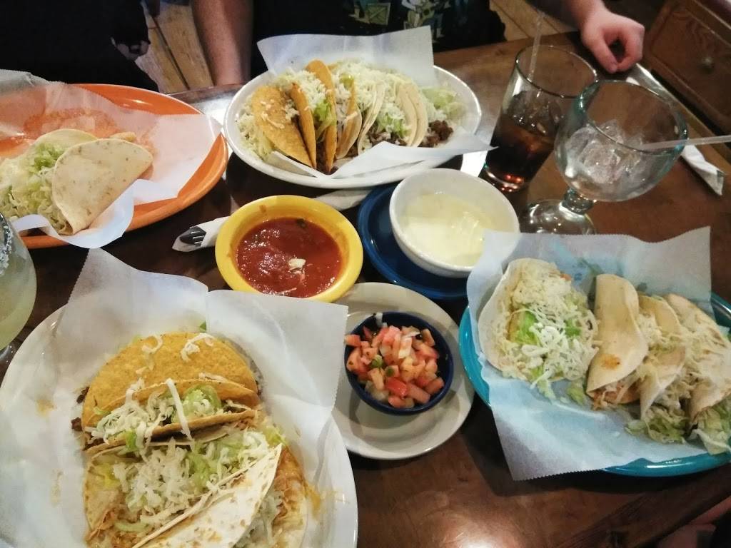 Don Juan Mexican Bar & Grill - Maumee | restaurant | 551 W Dussel Dr, Maumee, OH 43537, USA | 4198870700 OR +1 419-887-0700