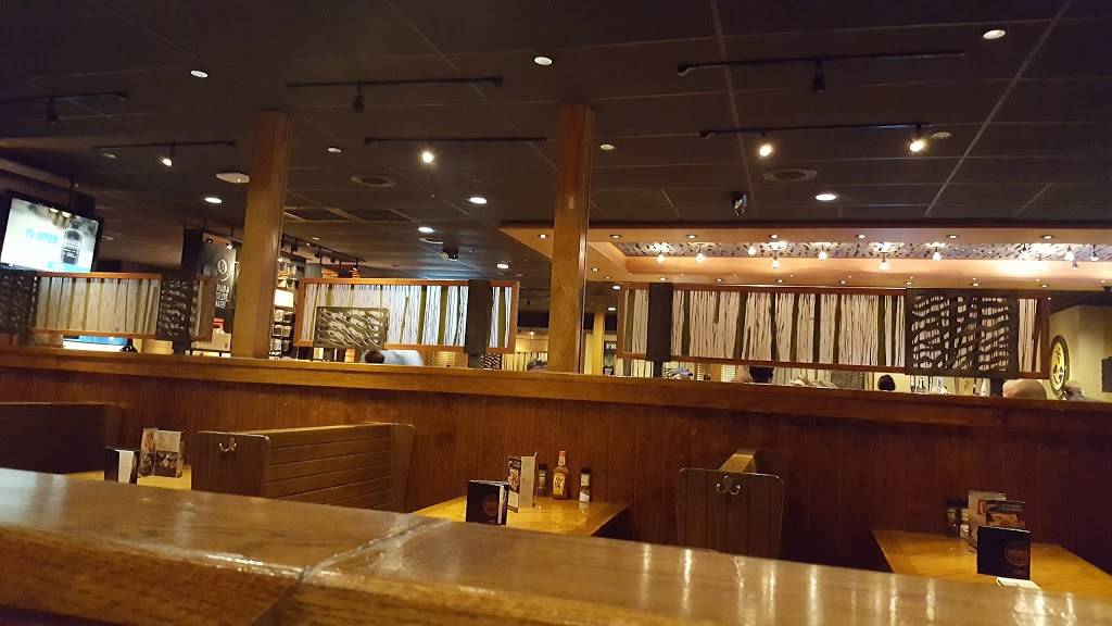 Outback Steakhouse | restaurant | 4777 Whitesburg Dr, Huntsville, AL 35802, USA | 2568826283 OR +1 256-882-6283