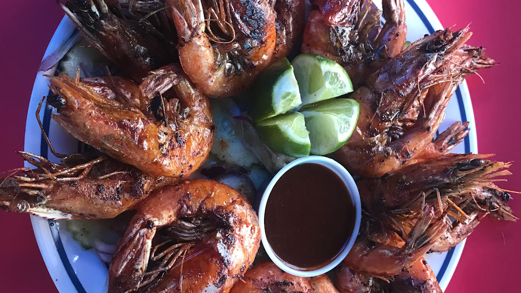 Tacos y Mariscos El Gordo truck | restaurant | 2315 El Camino Real, Redwood City, CA 94063, USA | 6506692469 OR +1 650-669-2469