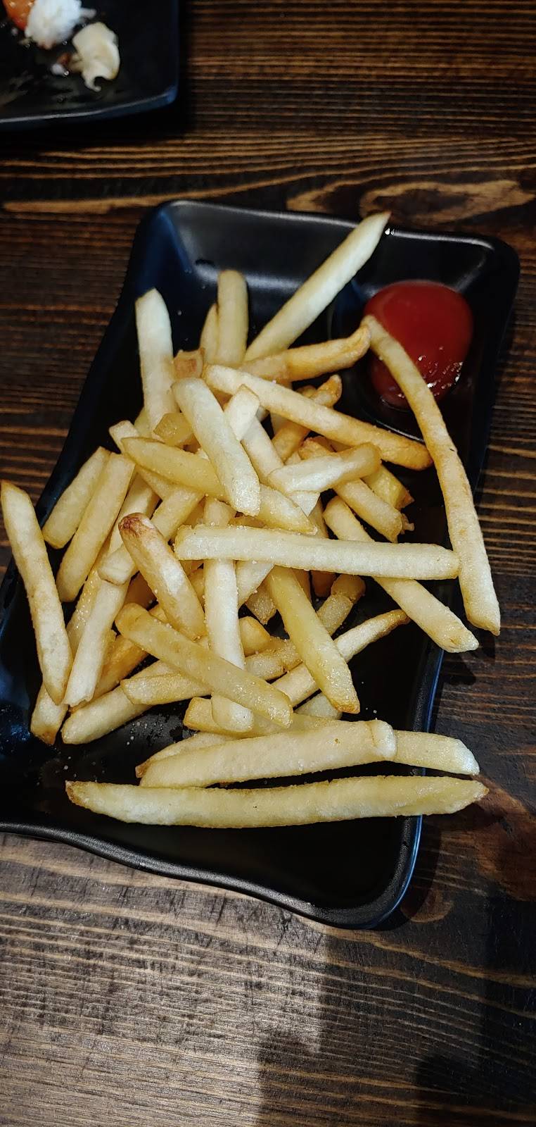 Rakuzen | restaurant | 89-23 Queens Blvd, Elmhurst, NY 11373, USA | 7185058883 OR +1 718-505-8883