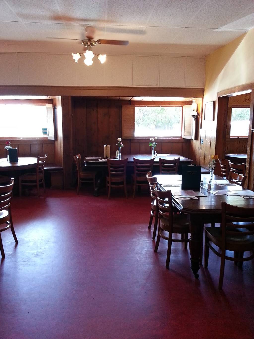 Duartes Tavern | restaurant | 202 Stage Rd, Pescadero, CA 94060, USA | 6508790464 OR +1 650-879-0464