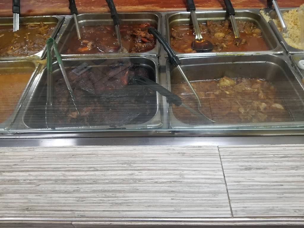 Golden Ring Restaurant | restaurant | 4342 White Plains Rd, Bronx, NY 10466, USA | 7183245794 OR +1 718-324-5794