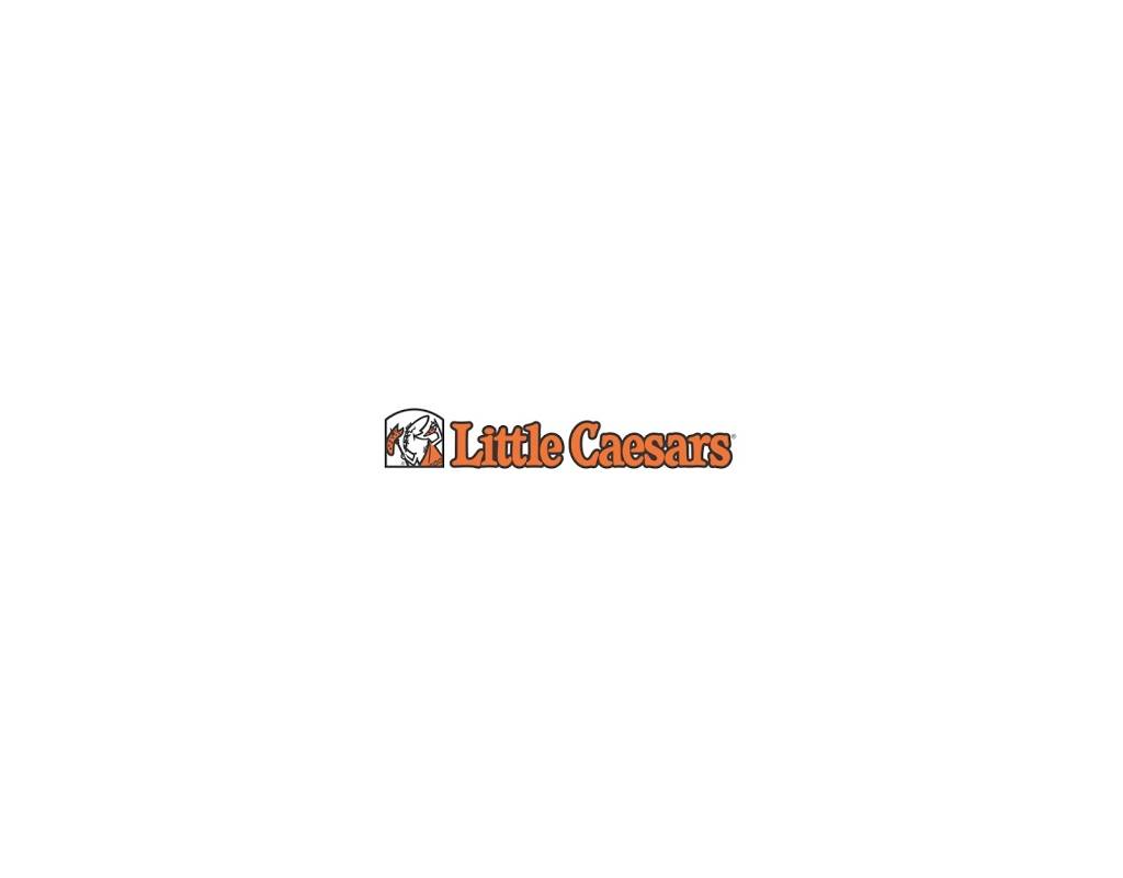 LITTLE CAESARS PIZZA | meal takeaway | 251 Ritson Rd N, Oshawa, ON L1G 1Z7, Canada | 9057430202 OR +1 905-743-0202