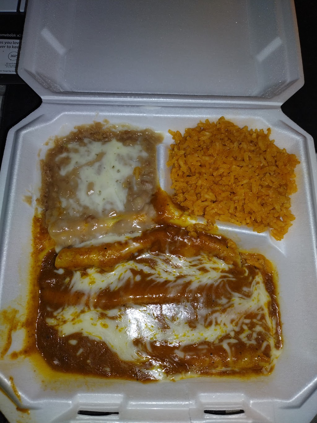 Sergios Mexican Restaurant | restaurant | 17284 Foothill Blvd suite f, Fontana, CA 92335, USA | 9093331681 OR +1 909-333-1681
