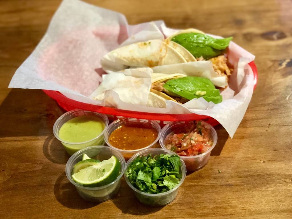 Super Taqueria | restaurant | 1195 W El Camino Real, Sunnyvale, CA 94087, USA | 4082452313 OR +1 408-245-2313