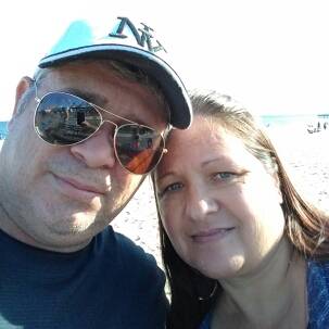 Bella doces e salgados | restaurant | 1069 Bond St #02, Elizabeth, NJ 07201, USA | 8626004553 OR +1 862-600-4553