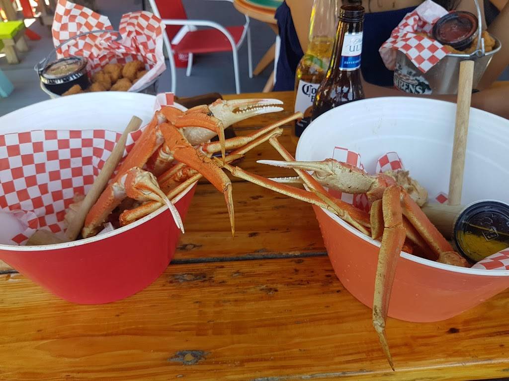 Docknockers Original | restaurant | 245 Wheel House Ct., Lake Ozark, MO 65049, USA | 5735528039 OR +1 573-552-8039